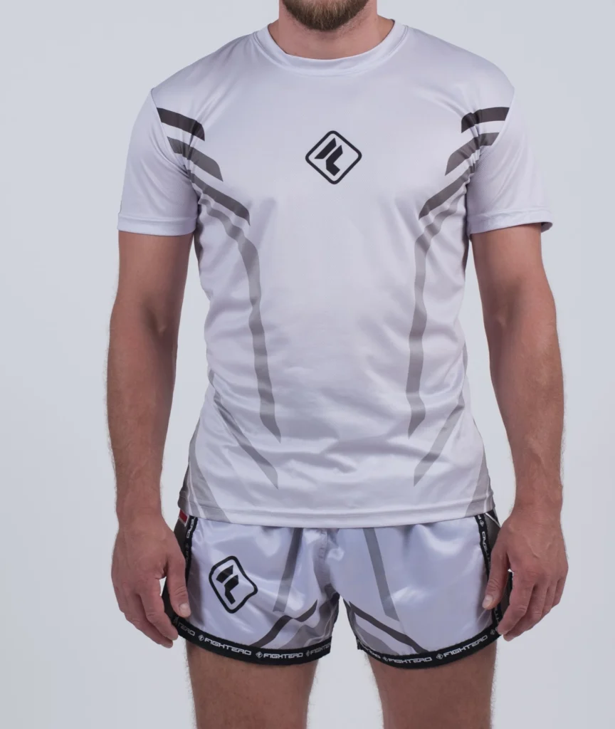 Training Shirt VANGUARD Phoenix