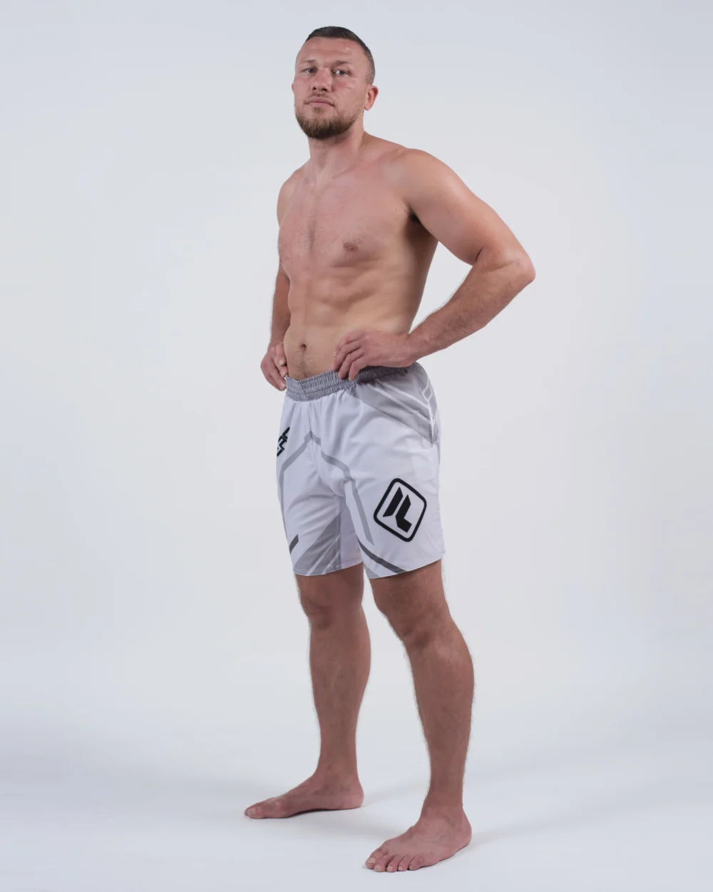 Training Short VANGUARD – Bild 6