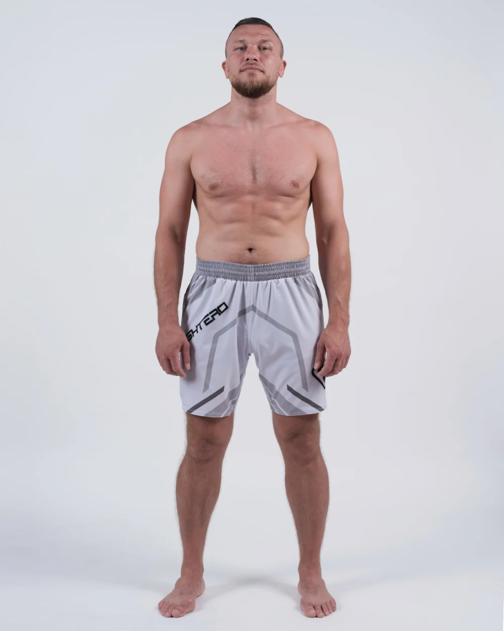 Training Short VANGUARD – Bild 5