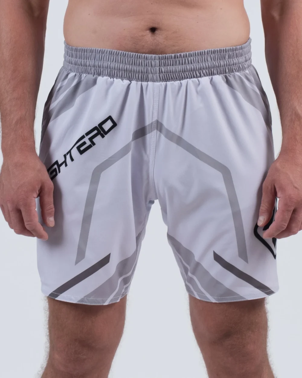 Training Short VANGUARD – Bild 3