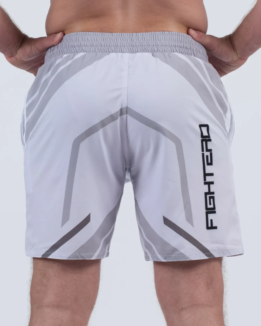 Training Short VANGUARD – Bild 4