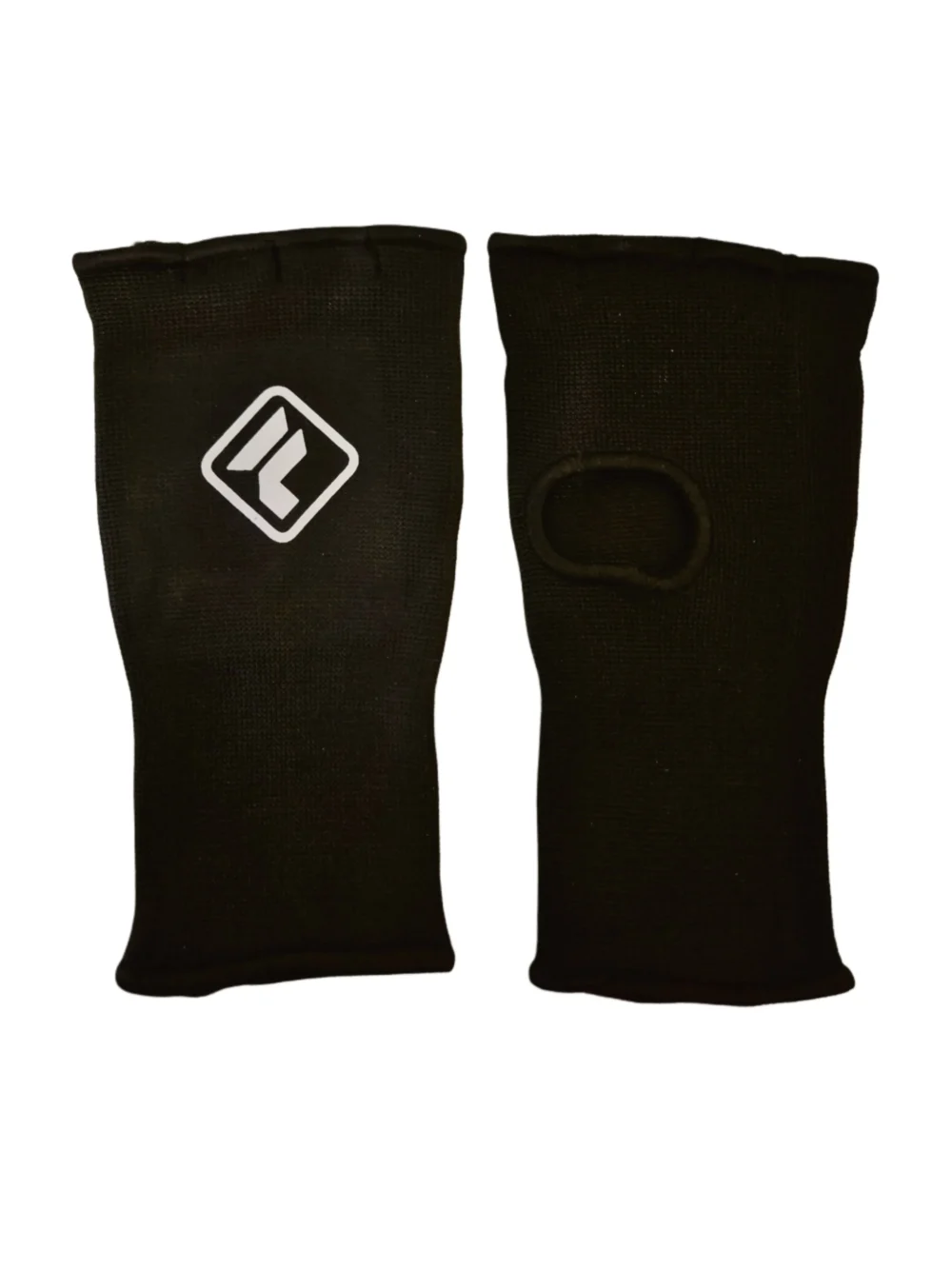 Innenhandschuhe