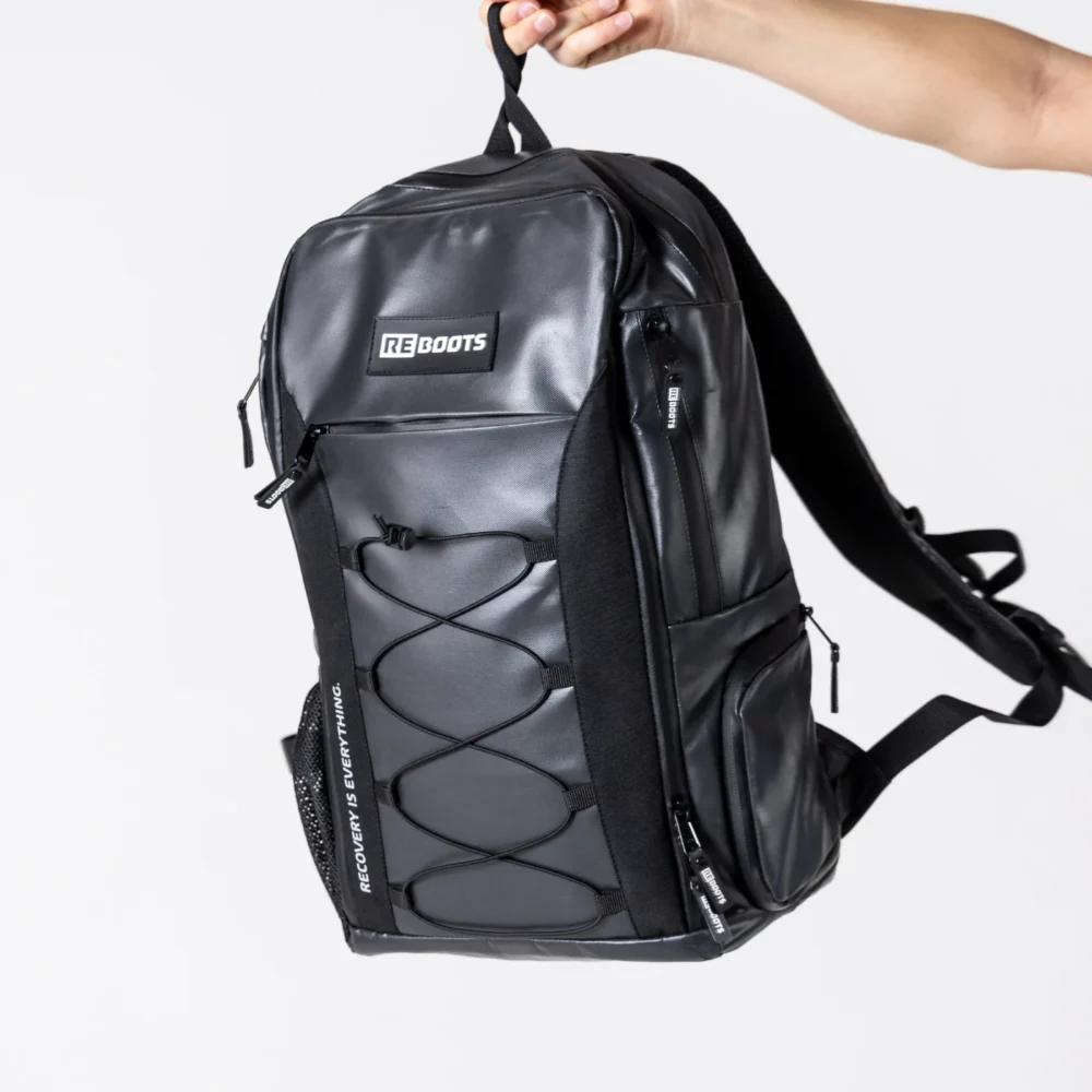 Reboots GO X - ISPO Award Gewinner – Bild 3
