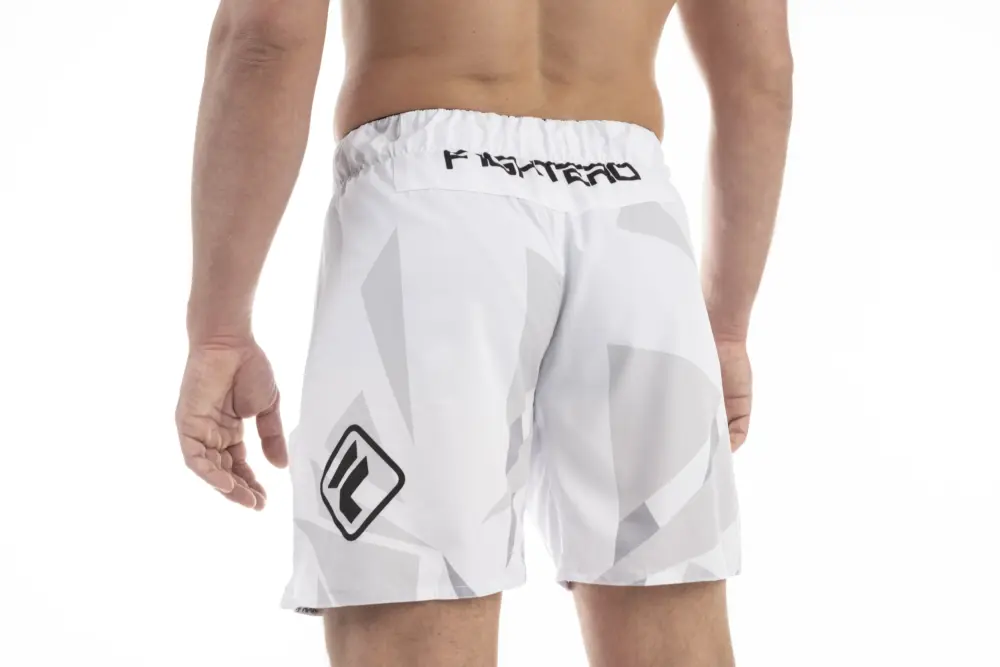 Fight Short LINTRIX Aero – Bild 2