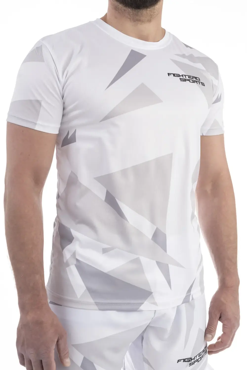 Training Shirt LINTRIX Aero