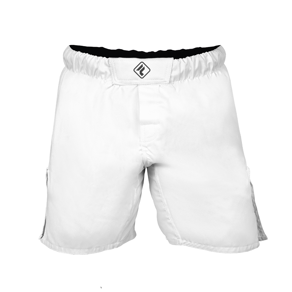MMA Shorts - Premium Blank