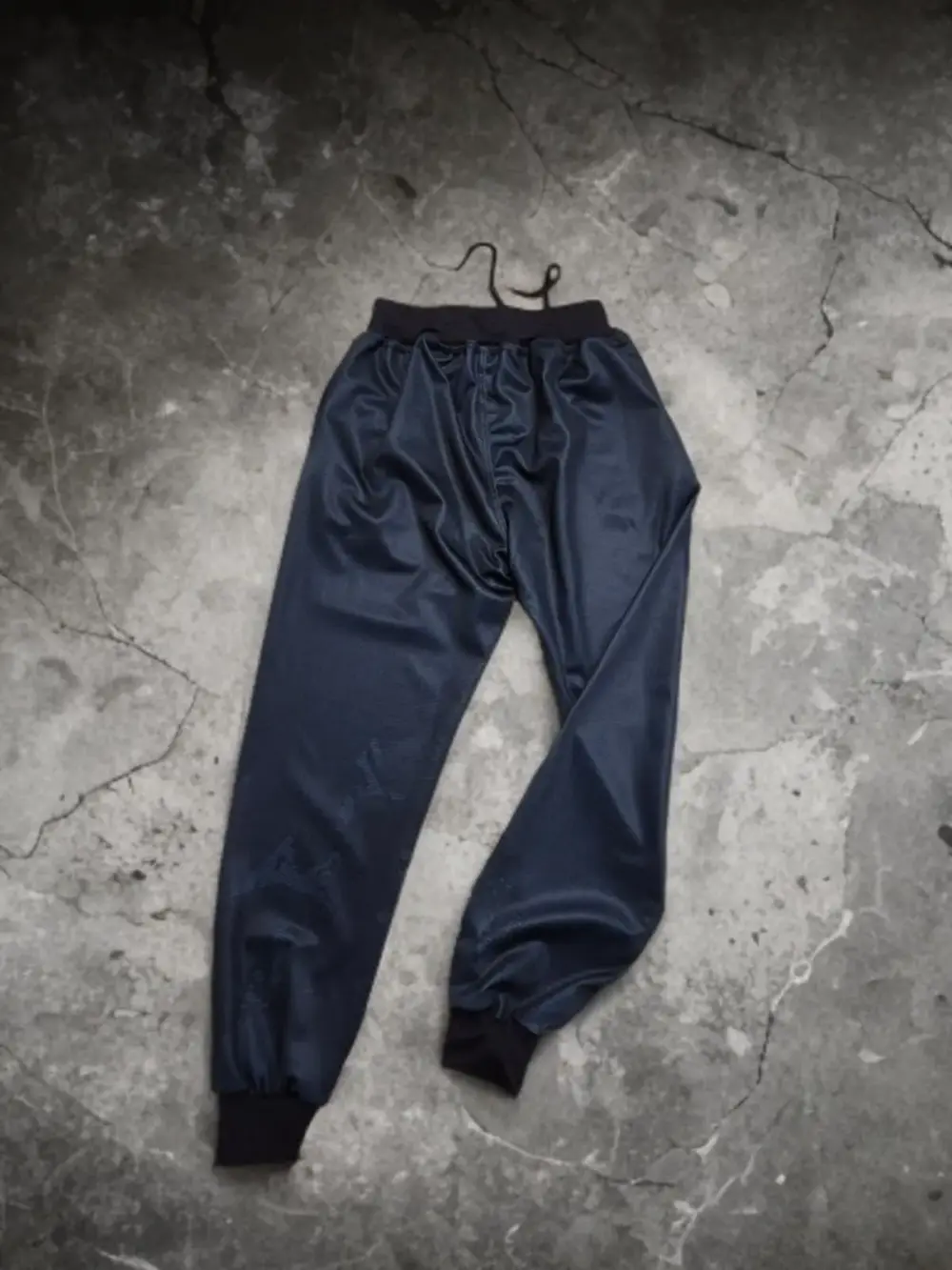 SPARTA Royale Trouser 2.26