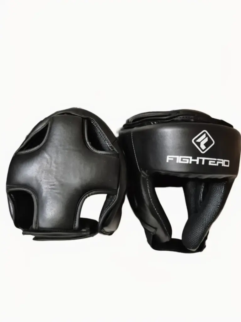 Boxhelm Vision Pro