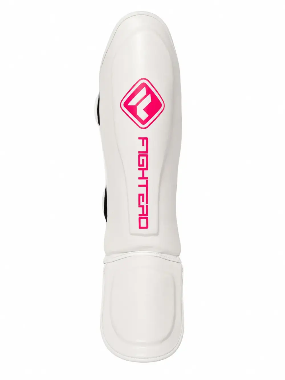 Schienbeinschoner FIGHTSTAR pink-white