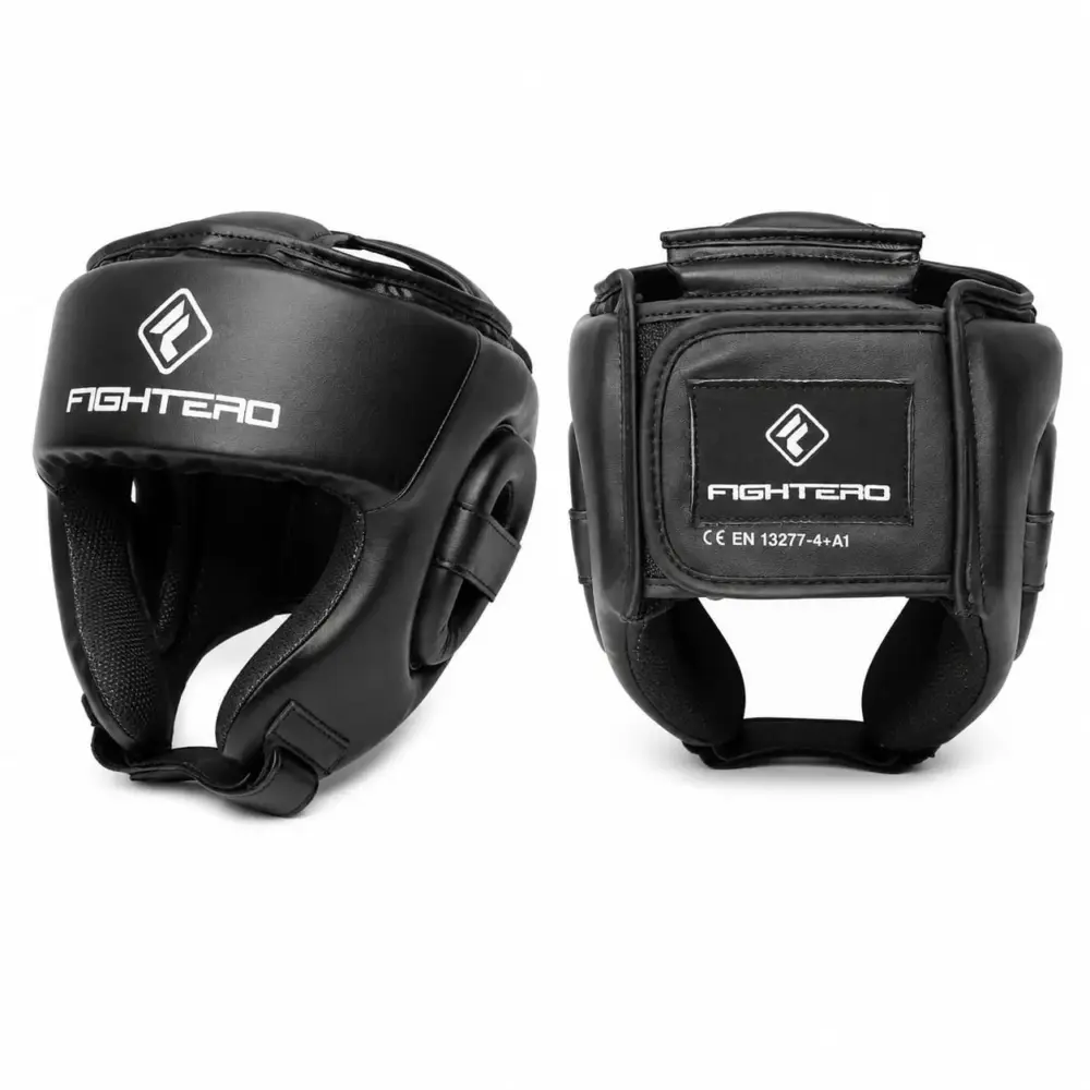 Boxhelm Vision Pro