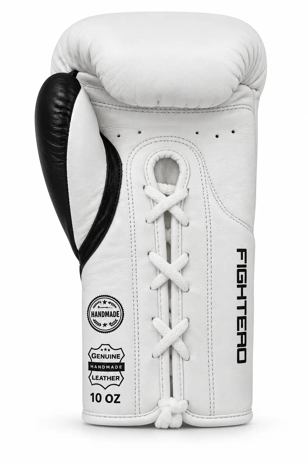 PREMIUM Dynastie - Monarch Noir – Bild 2
