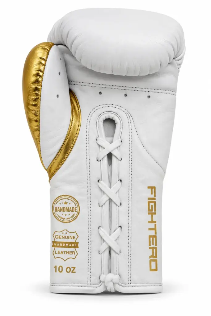 PREMIUM Dynastie – Ivory Gold