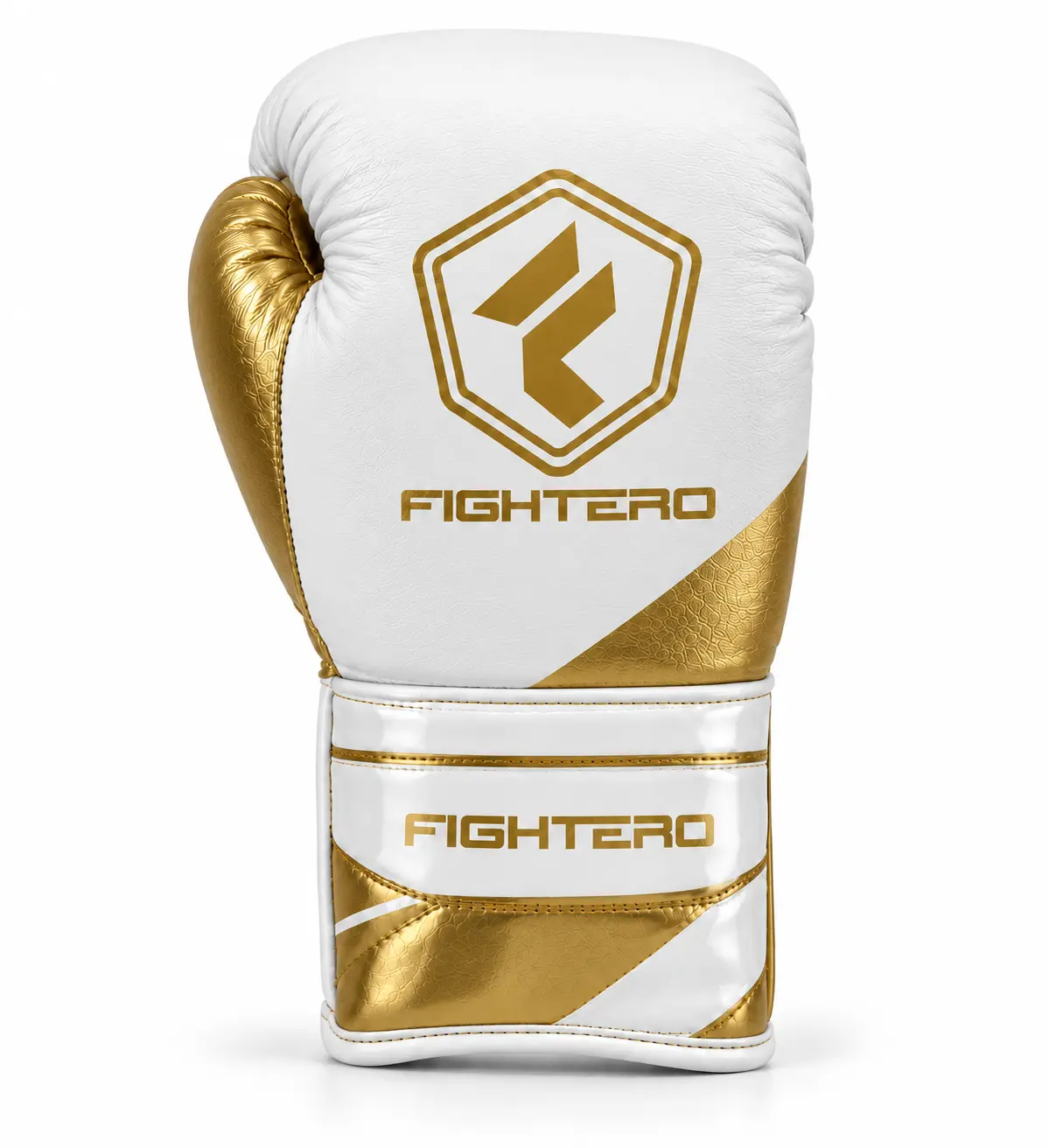 PREMIUM Dynastie - Ivory Gold