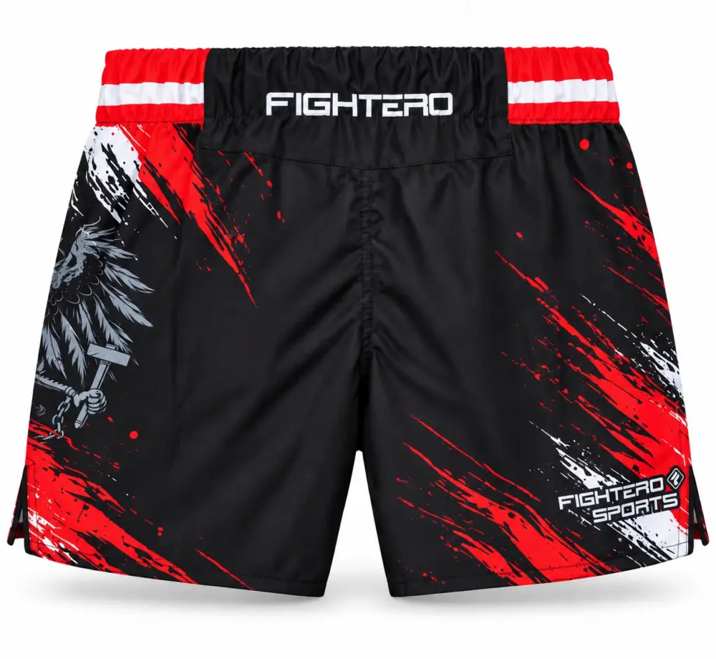 Austria Short
