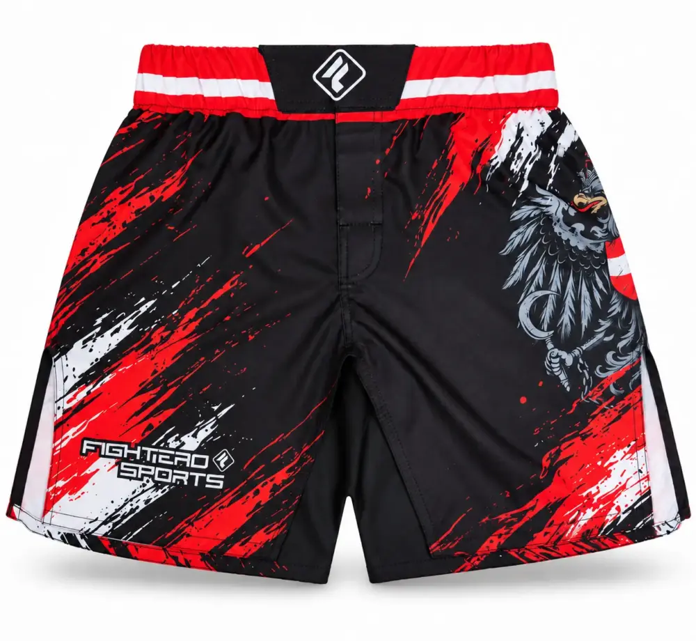 Austria Short