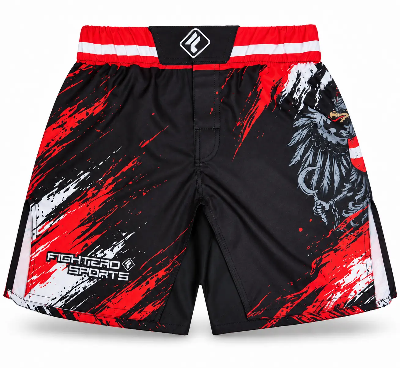 Austria Short